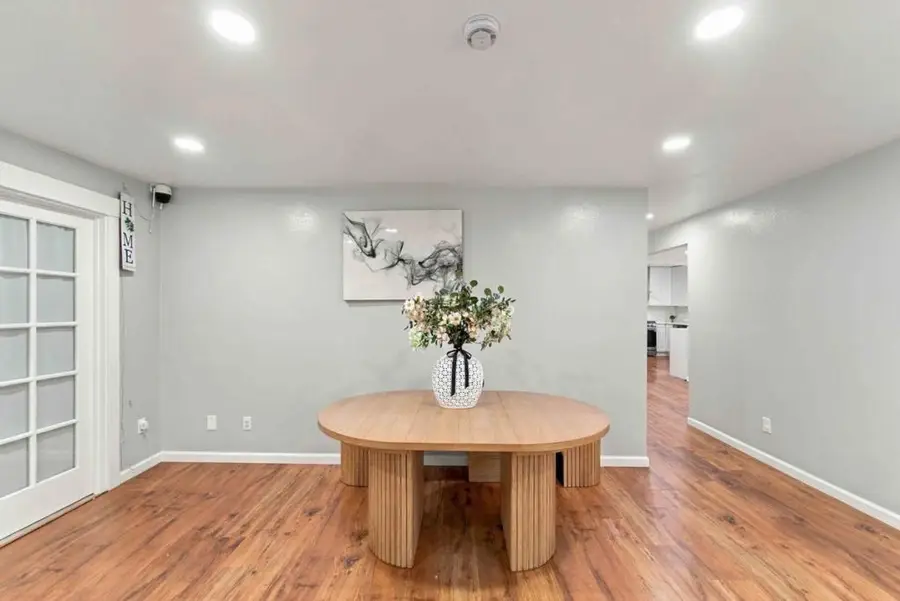 21513 Betty Ann Court, Los Gatos, CA 95033 - #2