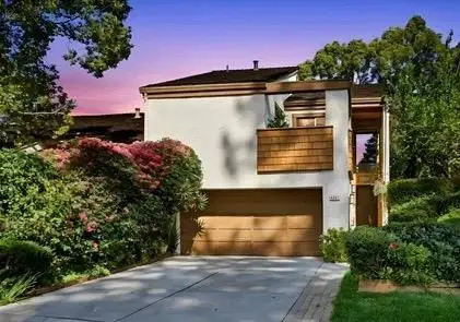 4847 Lago Vista Circle, San Jose, CA 95129