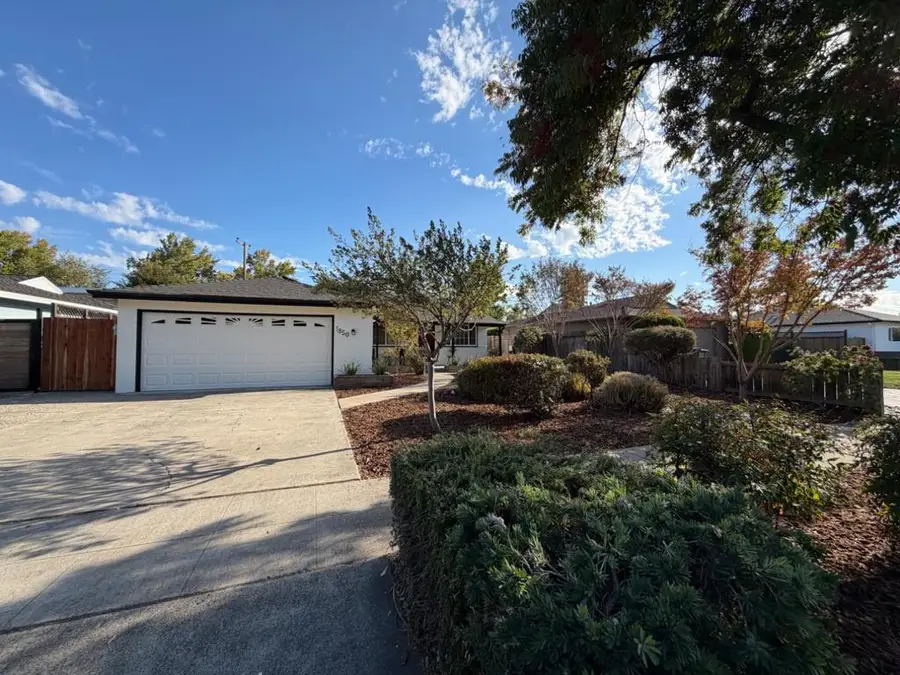 1850 Comstock Lane, San Jose, CA 95124 - #2
