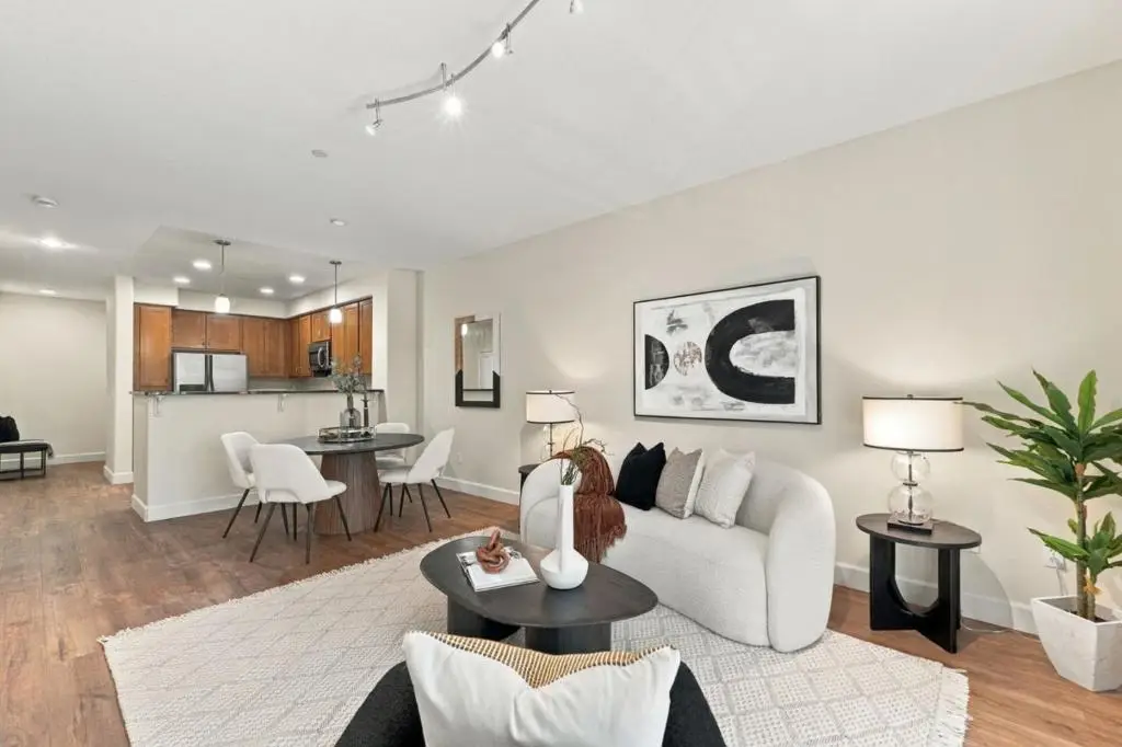 1388 Broadway #103, Millbrae, CA 94030 - #1