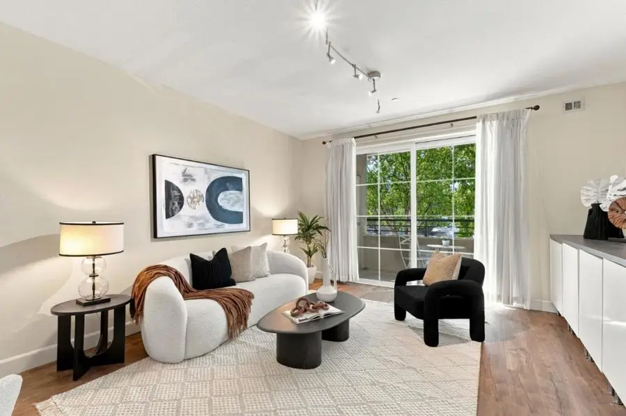 1388 Broadway #103, Millbrae, CA 94030 - #2