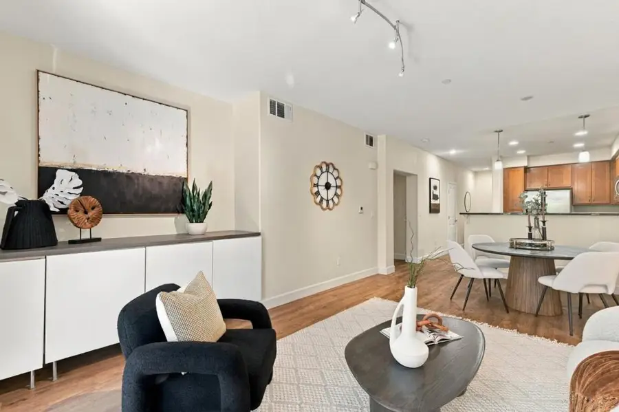 1388 Broadway #103, Millbrae, CA 94030 - #3