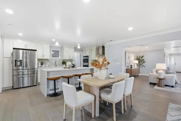 1505 Union Avenue, Redwood City, CA 94061