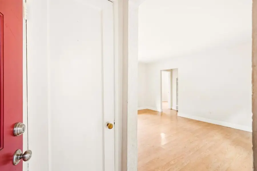 388 Beaumont Boulevard, Pacifica, CA 94044 - #3