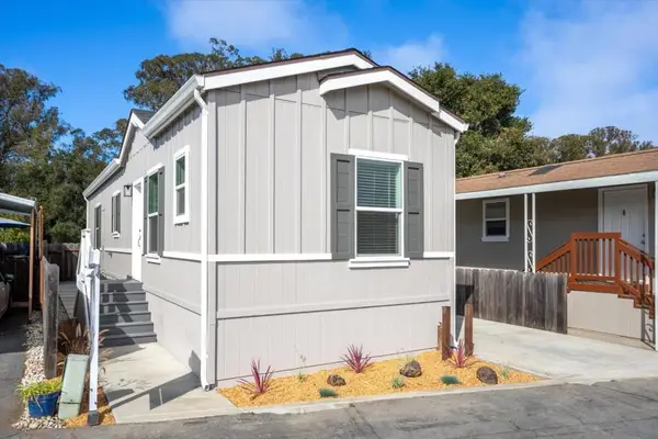 2355 Brommer Street #25, Santa Cruz, CA 95062