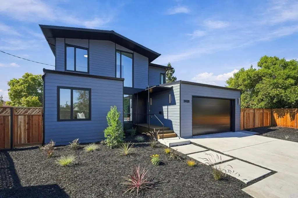 3928 Caxton Court, San Jose, CA 95130 - #1