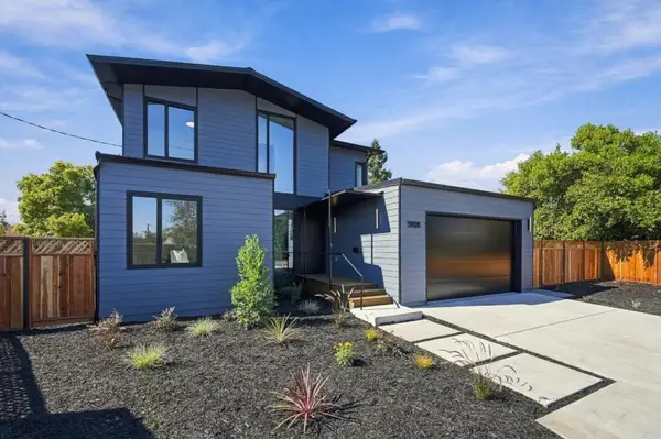 3928 Caxton Court, San Jose, CA 95130