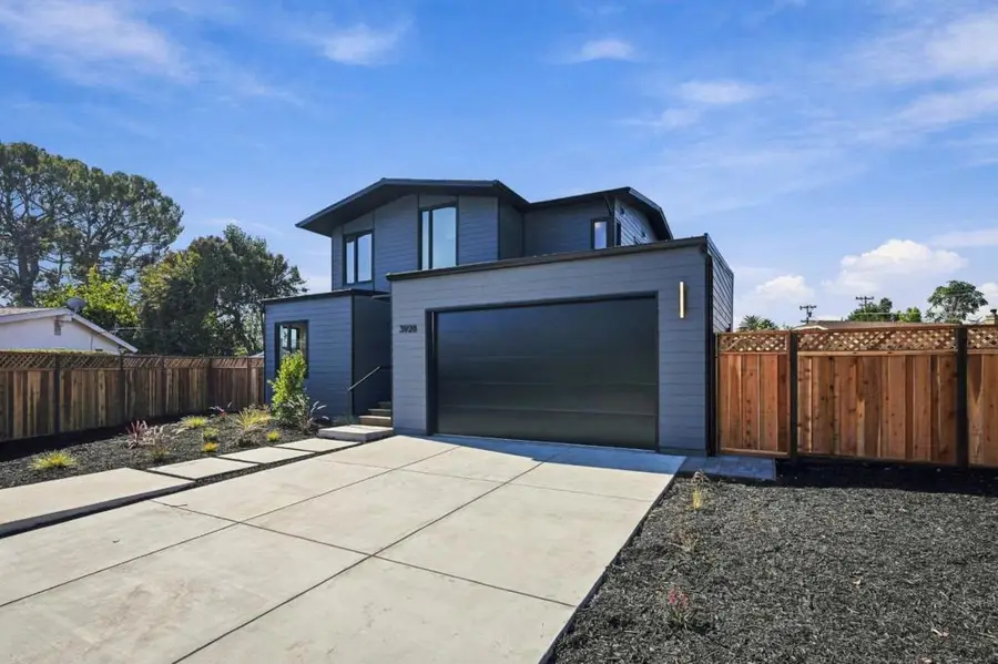 3928 Caxton Court, San Jose, CA 95130 - #2