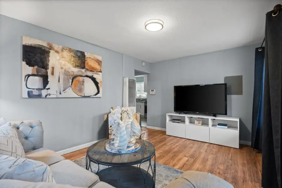 1827 102nd Avenue, Oakland, CA 94603 - #3