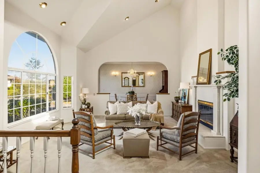 4035 Sunset Lane, Pebble Beach, CA 93953 - #3