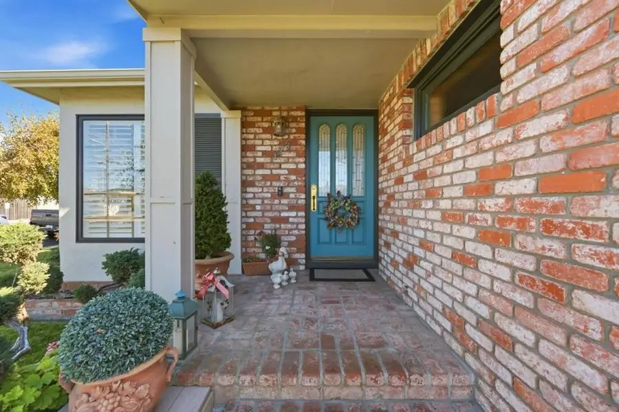 123 S Magnolia Avenue, South San Francisco, CA 94080 - #3
