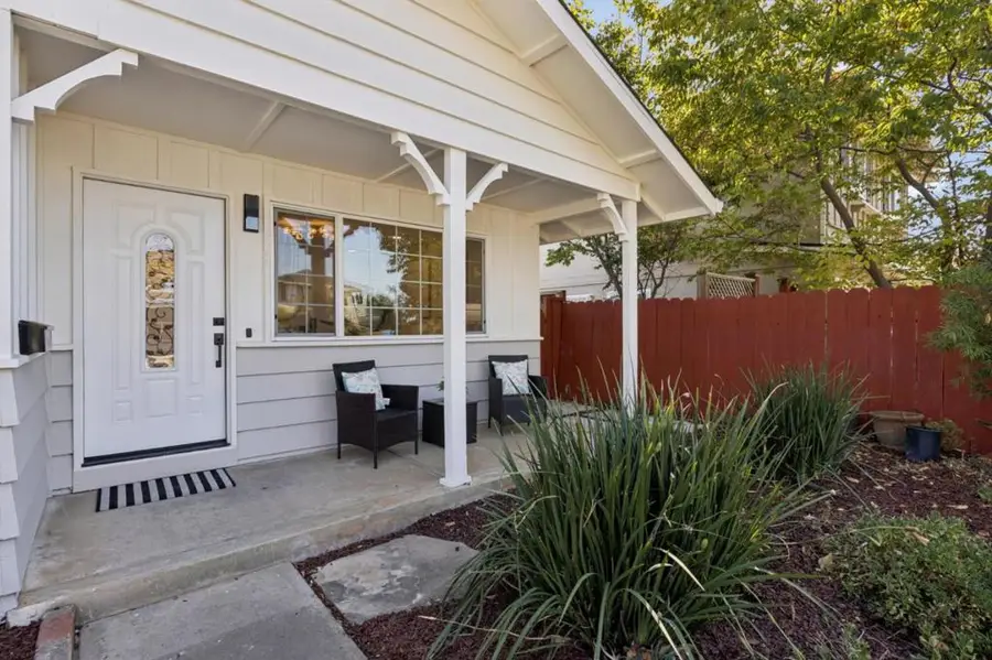 1364 Boysea Drive, San Jose, CA 95118 - #2