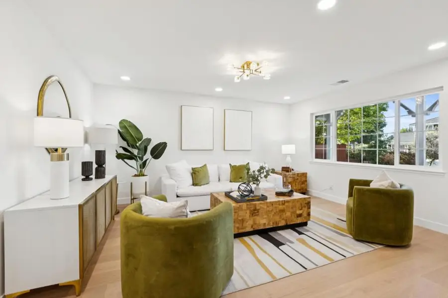 1364 Boysea Drive, San Jose, CA 95118 - #3
