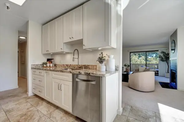 400 Ortega Avenue #306B, Mountain View, CA 94040