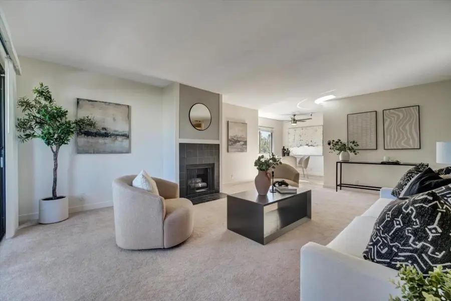 400 Ortega Avenue #306B, Mountain View, CA 94040 - #2