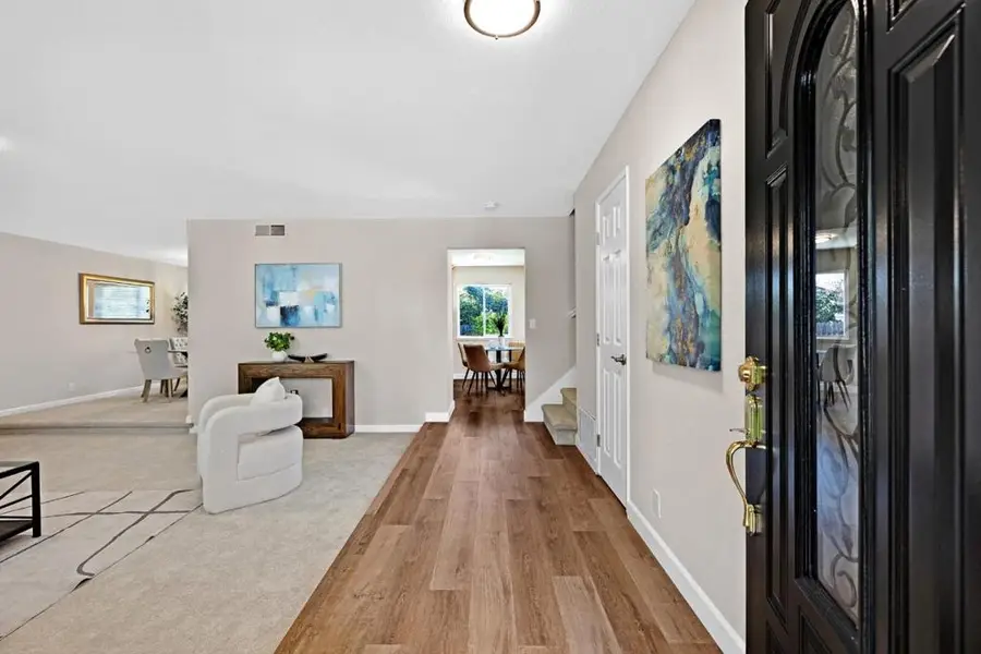 163 Rodrigues Avenue, Milpitas, CA 95035 - #2