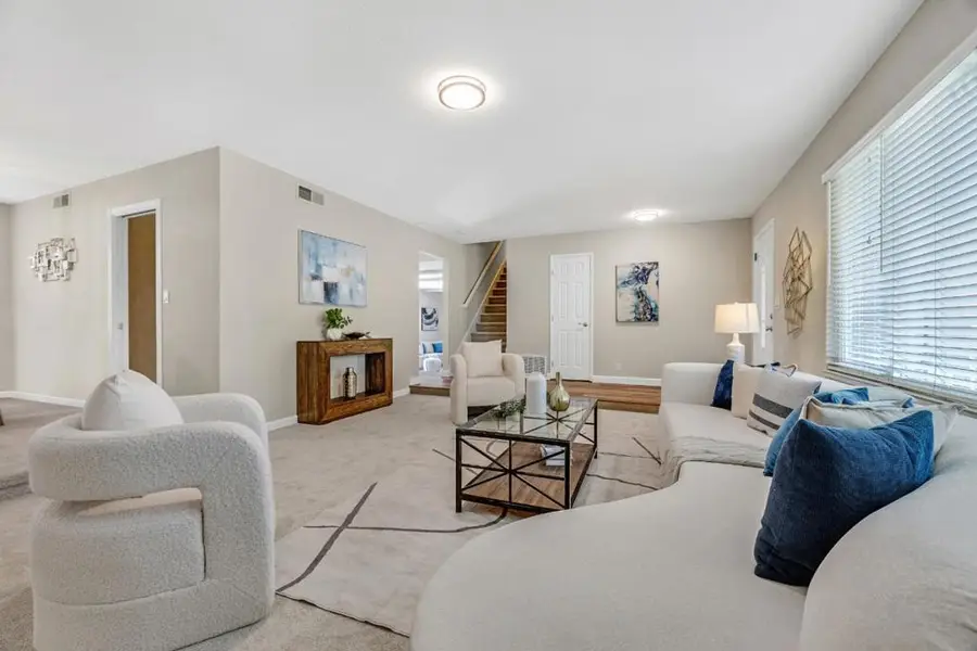 163 Rodrigues Avenue, Milpitas, CA 95035 - #3