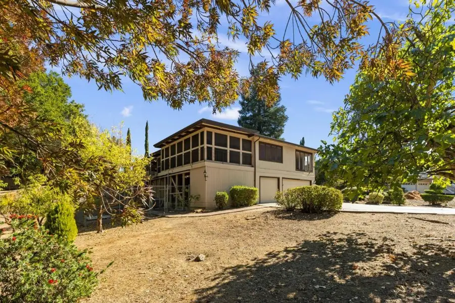13158 Stewart Court, Saratoga, CA 95070 - #3