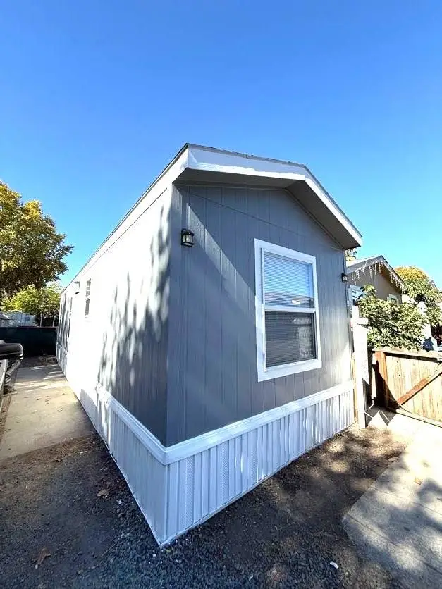 141 North Star Drive #A, Santa Rosa, CA 95407 - #1