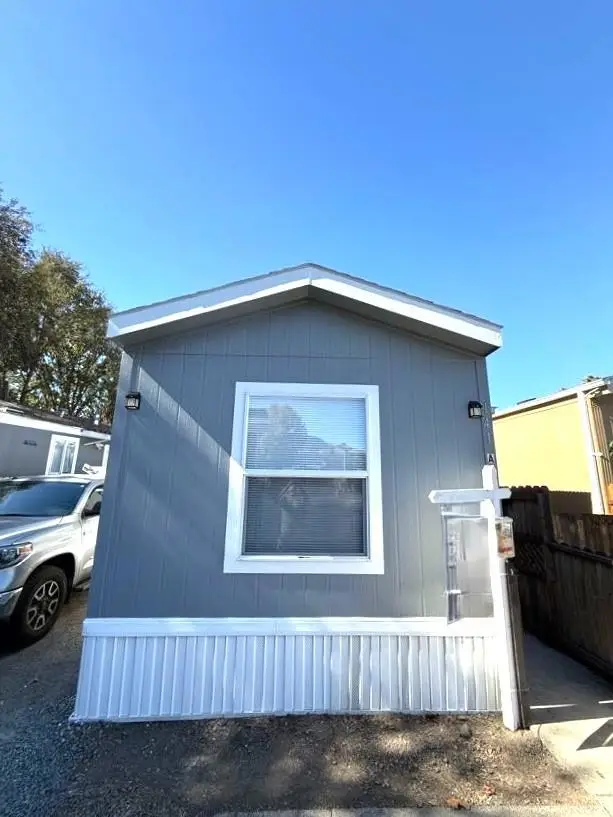 141 North Star Drive #A, Santa Rosa, CA 95407 - #2