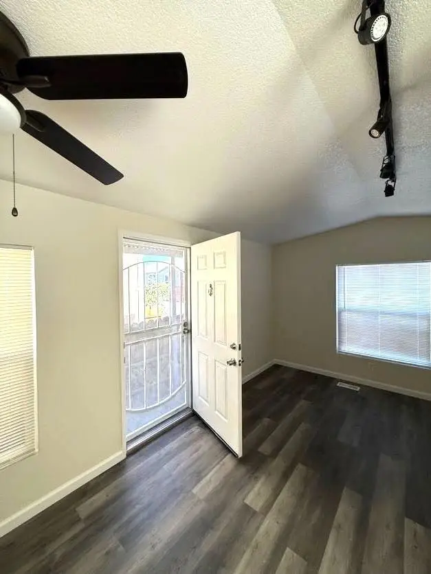 141 North Star Drive #A, Santa Rosa, CA 95407 - #3