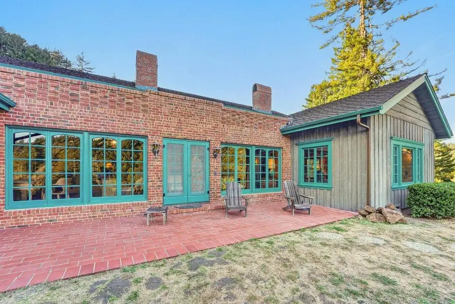 2225 Trout Gulch Road, Aptos, CA 95003 - #3
