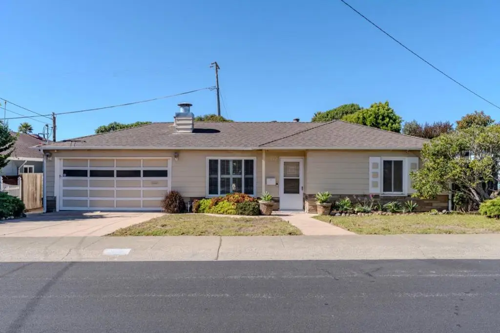 512 Edgemar, Pacifica, CA 94044 - #1