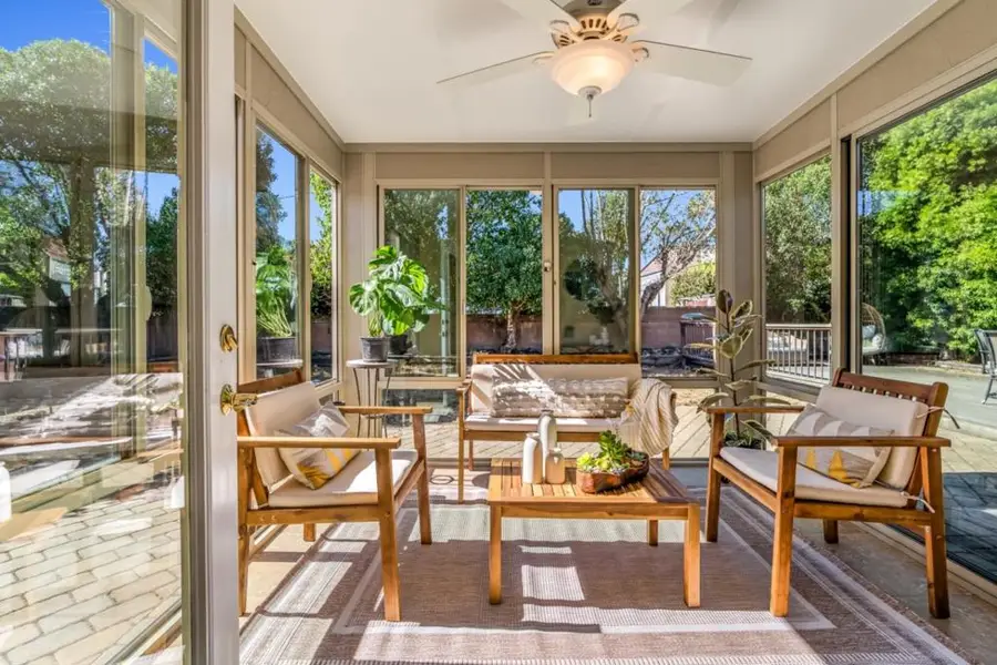512 Edgemar, Pacifica, CA 94044 - #2