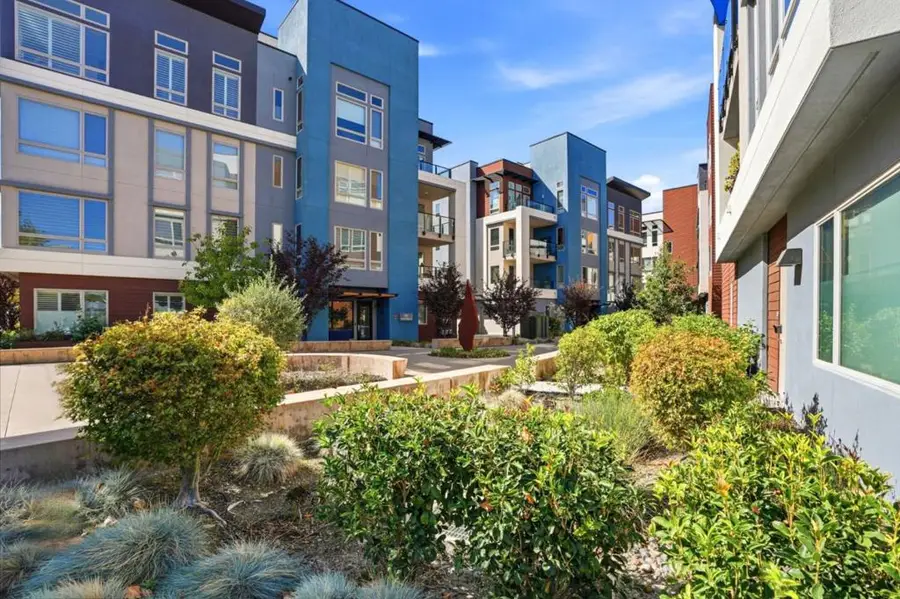 1039 Foster Square Lane #403, Foster City, CA 94404 - #3
