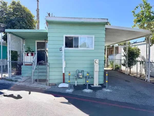 2855 Senter Road #23, San Jose, CA 95111