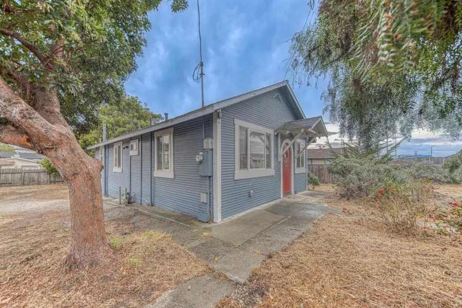 944 Sonoma Avenue, Seaside, CA 93955 - #3