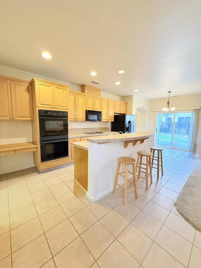 1359 Jenner Drive, Merced, CA 95348 - #1