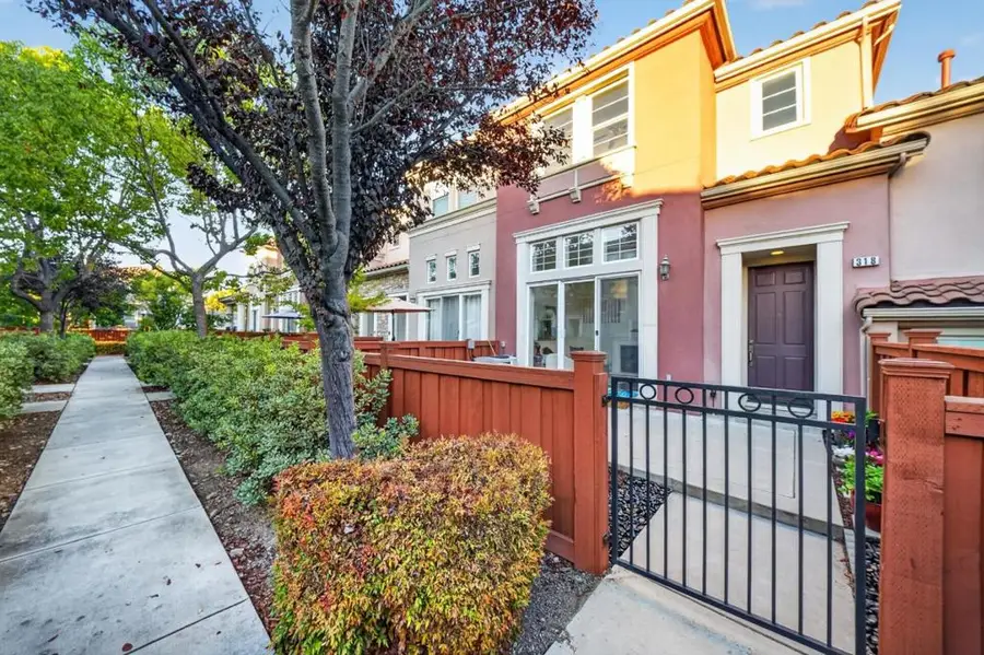 318 Vista Roma Way, San Jose, CA 95136 - #2