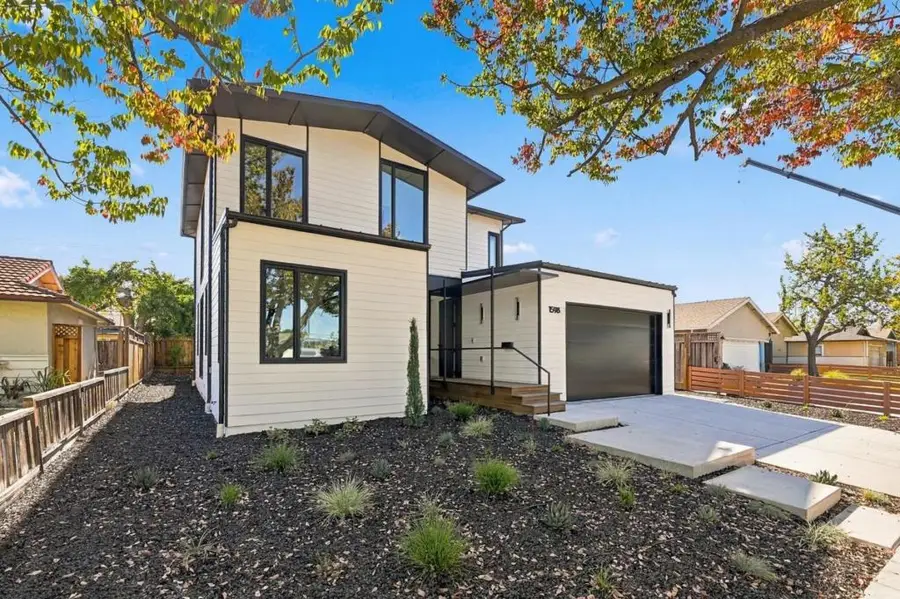 1598 Willowbrook Drive, San Jose, CA 95118 - #3