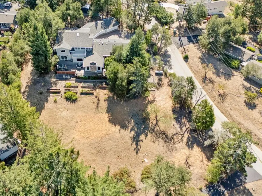 24010 Summit Woods Drive, Los Gatos, CA 95033 - #2