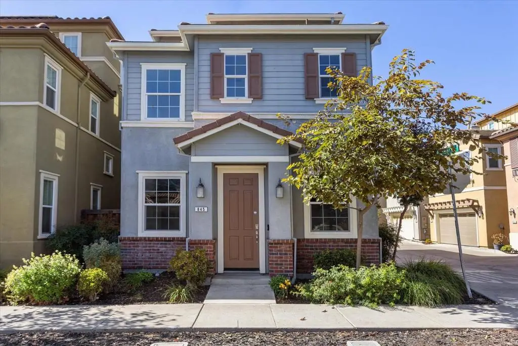 845 Fan Palm Lane, Brentwood, CA 94513 - #1