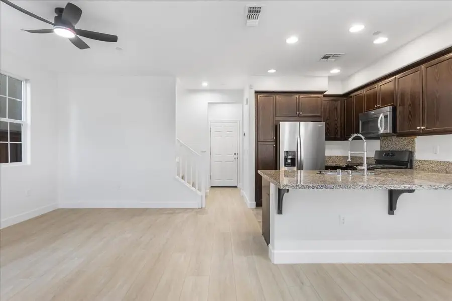 845 Fan Palm Lane, Brentwood, CA 94513 - #3