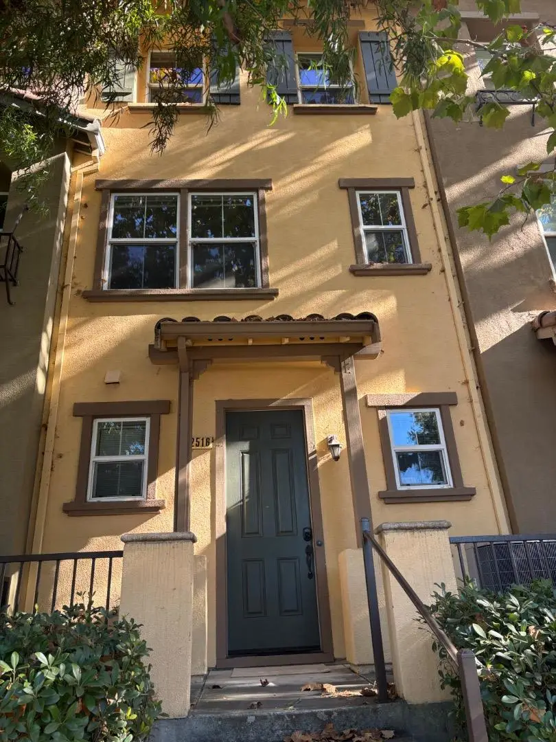 2516 Autumnvale Avenue, San Jose, CA 95131 - #1