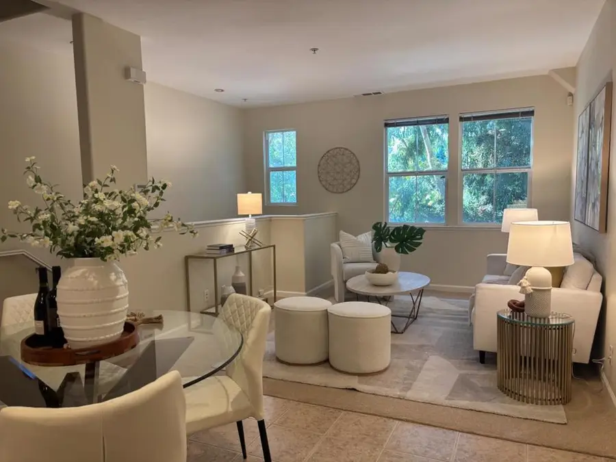 2516 Autumnvale Avenue, San Jose, CA 95131 - #2