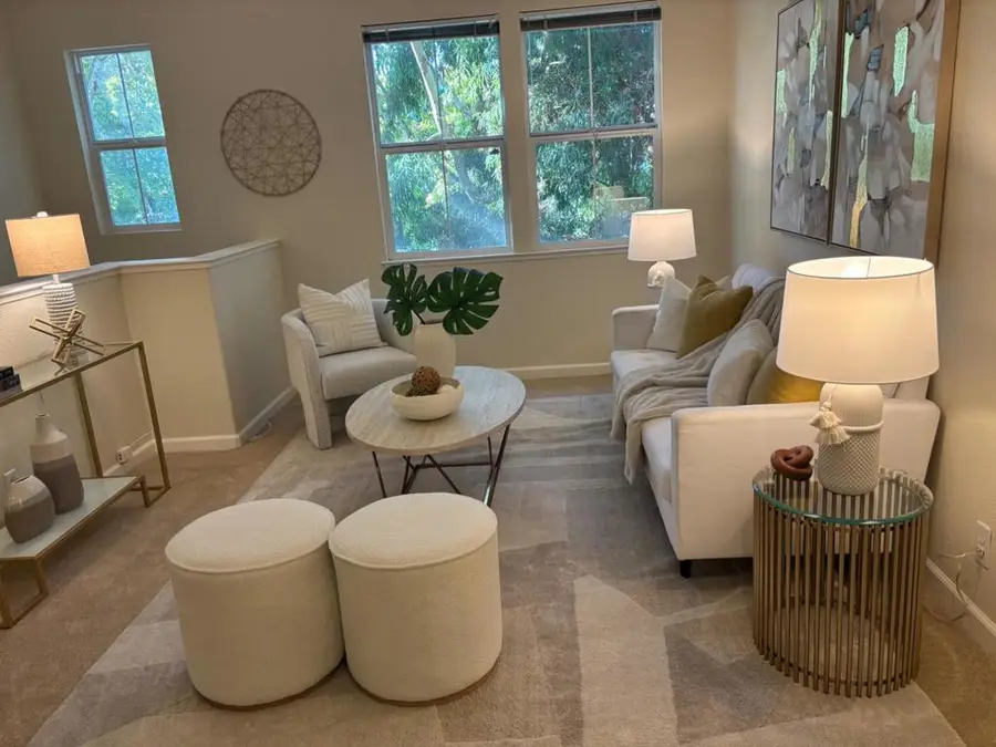 2516 Autumnvale Avenue, San Jose, CA 95131 - #3
