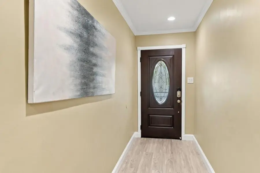 732 4th Avenue, Redwood City, CA 94063 - #2