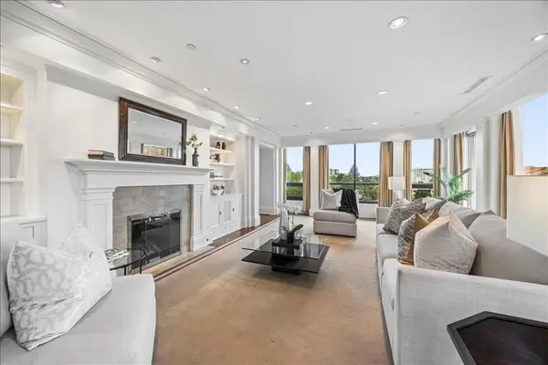 20 W 3rd Avenue #601, San Mateo, CA 94402