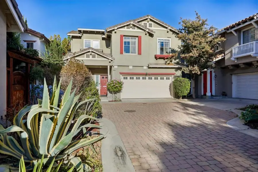 44 S 16th Street, San Jose, CA 95112 - #2