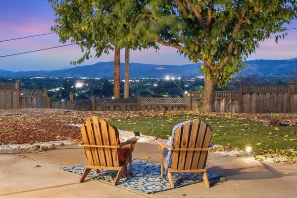 690 Bold Court, San Jose, CA 95111