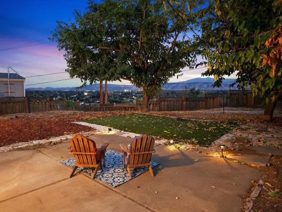 690 Bold Court, San Jose, CA 95111 - #2