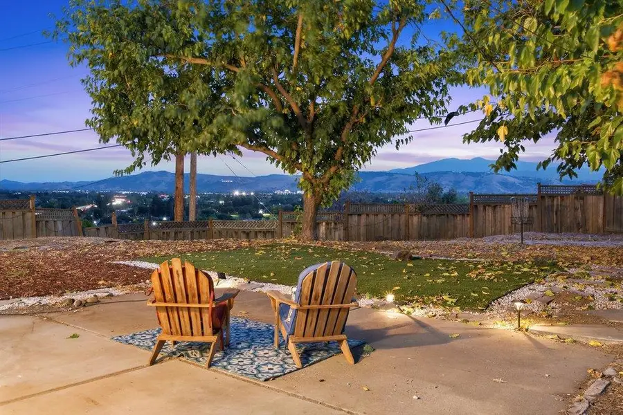 690 Bold Court, San Jose, CA 95111 - #3