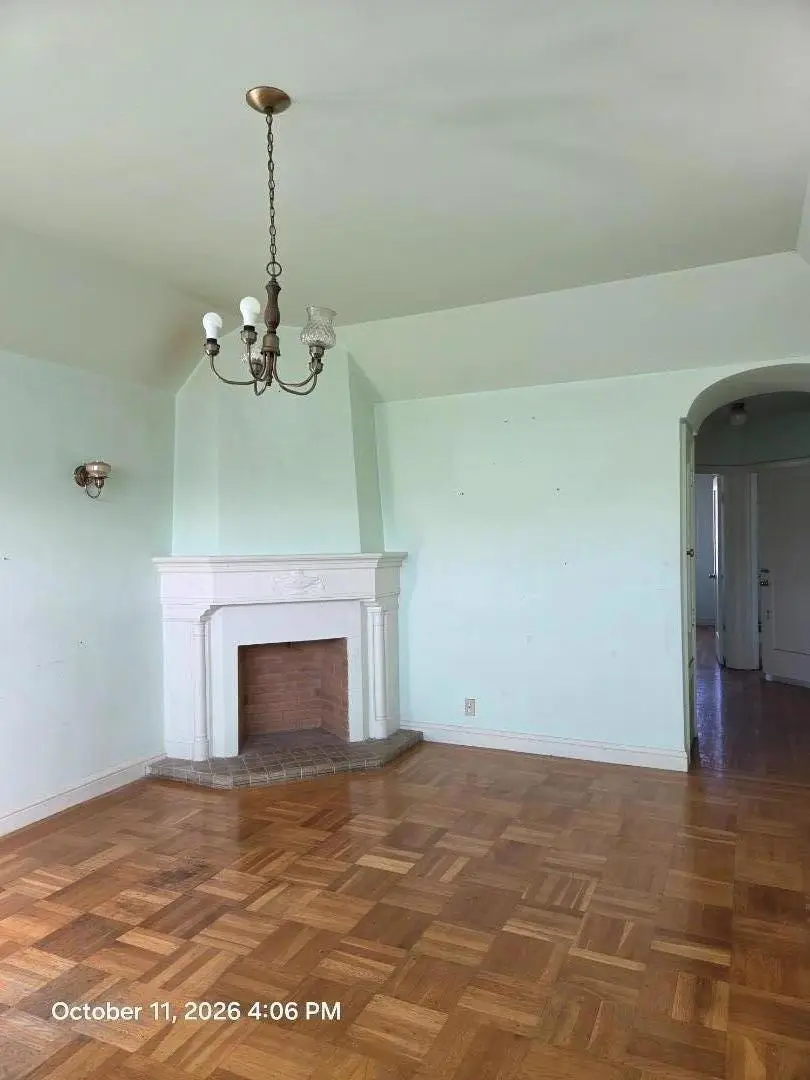 Address Withheld By Seller, San Francisco, CA 94134 - #2