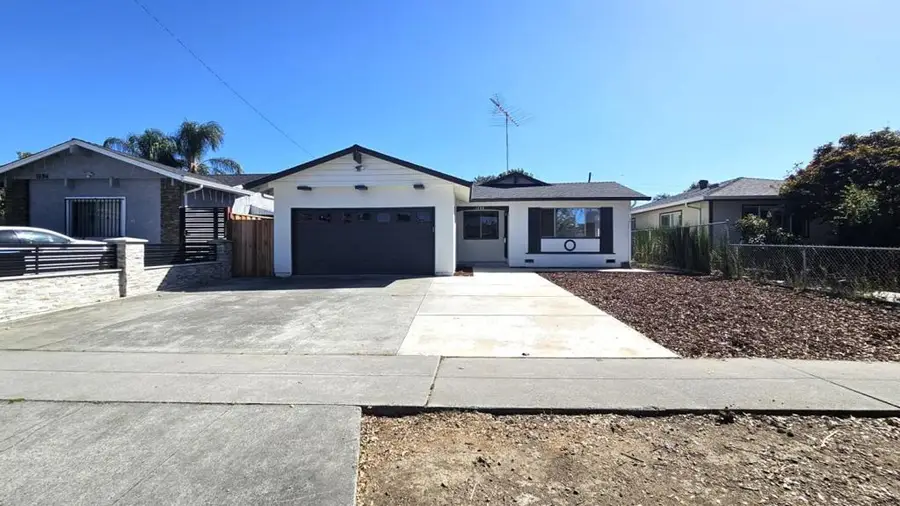 1688 Enesco Avenue, San Jose, CA 95121 - #2