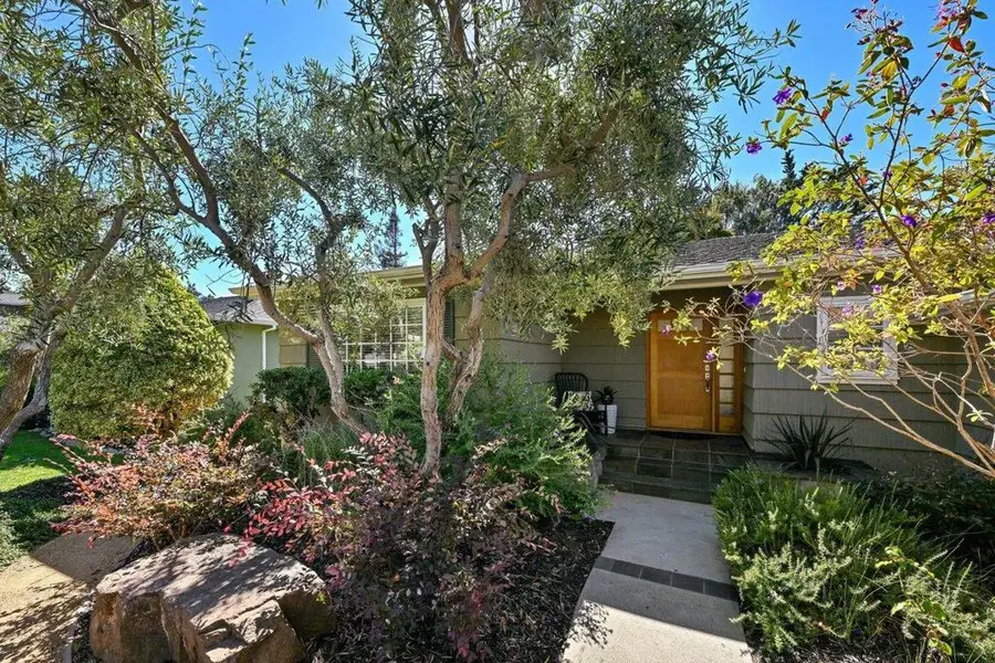 151 Louise Lane, San Mateo, CA 94403 - #3