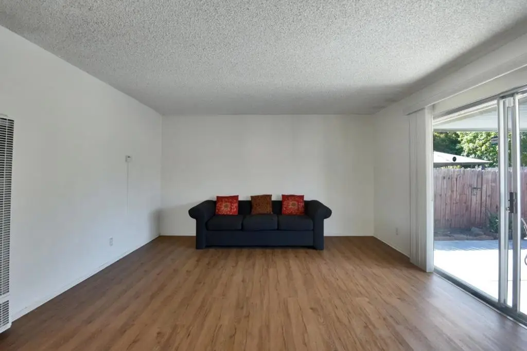 2281 Brentwood Court, East Palo Alto, CA 94303 - #1